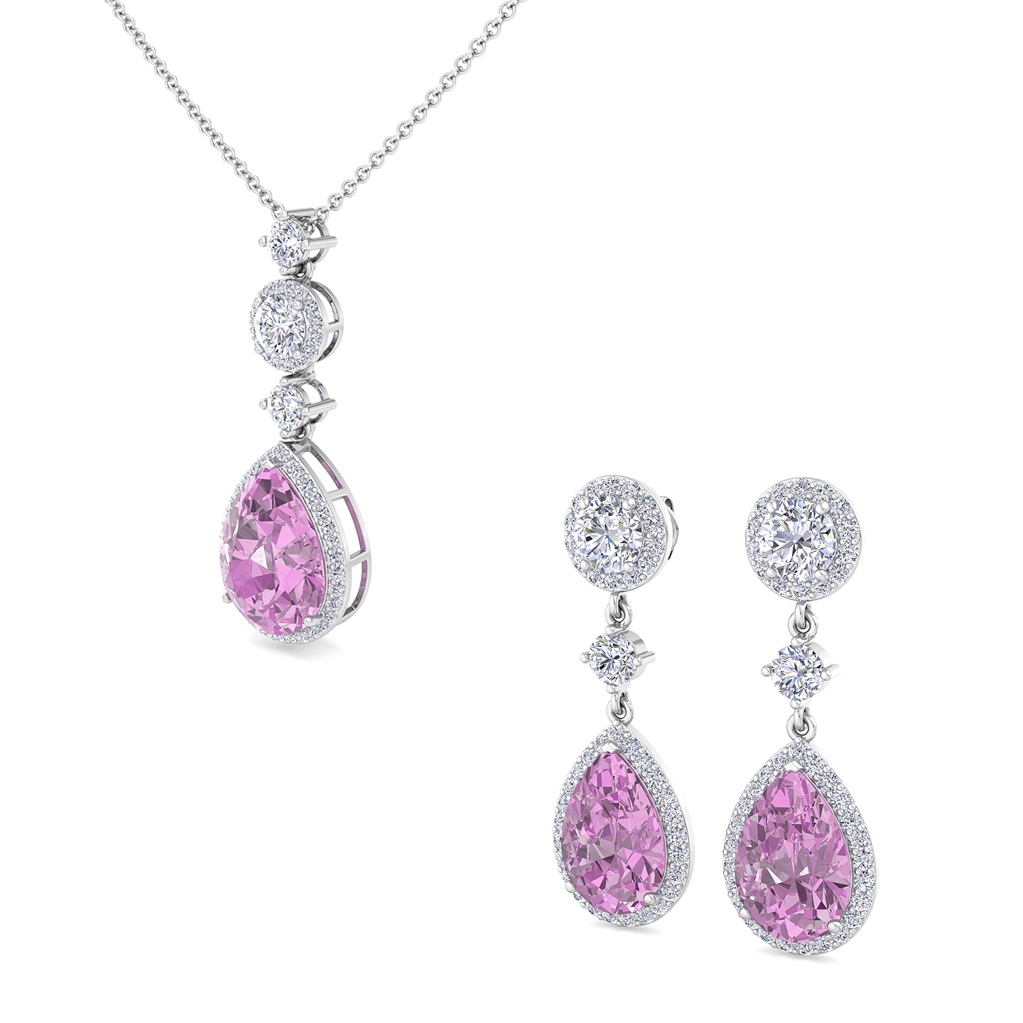 https://goldiam.co.il/sites/default/files/Pink%20Topaz%20%283%29_1.jpg